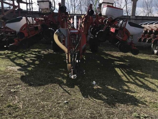 Quivogne Другая, объемом двигателя 0 л и пробегом 0 тыс. км за 29076 $, фото 1 на Automoto.ua