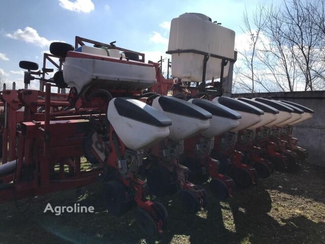 Quivogne Другая, объемом двигателя 0 л и пробегом 0 тыс. км за 29076 $, фото 2 на Automoto.ua