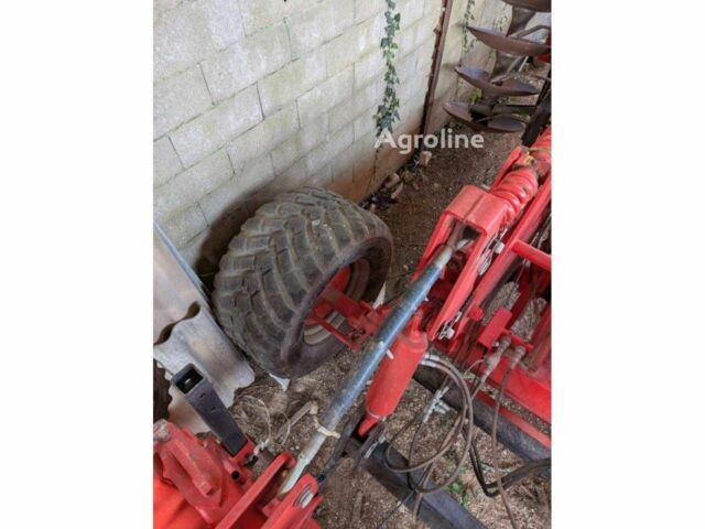 Quivogne Другая, об'ємом двигуна 0 л та пробігом 0 тис. км за 16193 $, фото 14 на Automoto.ua