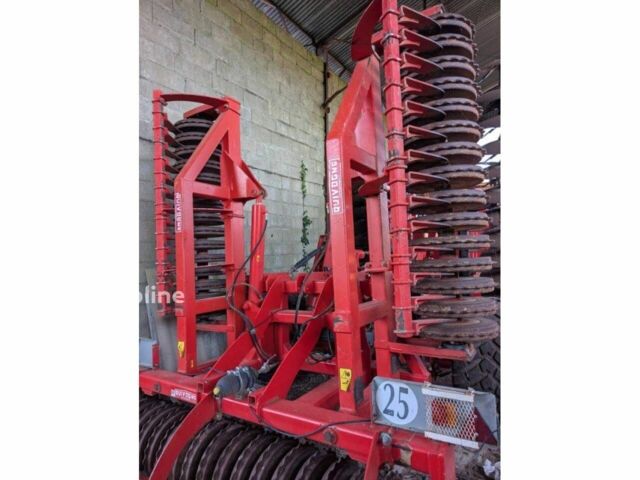 Quivogne Другая, об'ємом двигуна 0 л та пробігом 0 тис. км за 16193 $, фото 2 на Automoto.ua