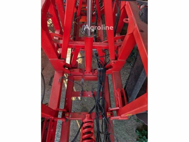 Quivogne Другая, об'ємом двигуна 0 л та пробігом 0 тис. км за 16193 $, фото 13 на Automoto.ua