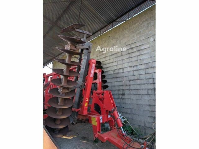 Quivogne Другая, об'ємом двигуна 0 л та пробігом 0 тис. км за 16193 $, фото 4 на Automoto.ua