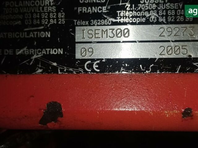 Quivogne SSD-6, об'ємом двигуна 0 л та пробігом 1 тис. км за 3000 $, фото 1 на Automoto.ua