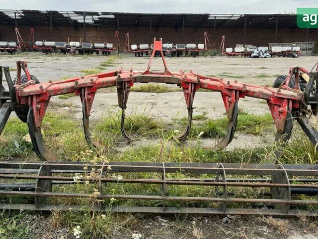 Quivogne SSD-6, об'ємом двигуна 0 л та пробігом 0 тис. км за 2851 $, фото 2 на Automoto.ua