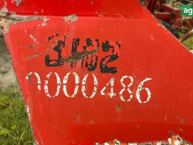 Quivogne SSD-6, об'ємом двигуна 0 л та пробігом 0 тис. км за 2851 $, фото 4 на Automoto.ua