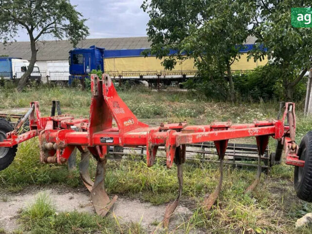 Quivogne SSD-6, об'ємом двигуна 0 л та пробігом 0 тис. км за 2851 $, фото 1 на Automoto.ua