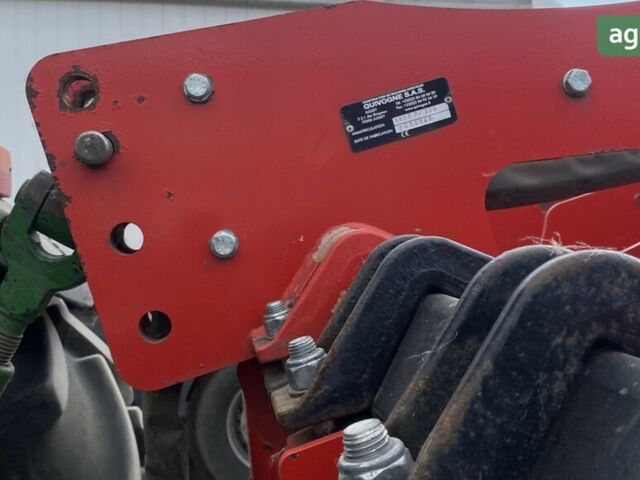 Quivogne SSD-6, об'ємом двигуна 0 л та пробігом 1 тис. км за 16500 $, фото 8 на Automoto.ua