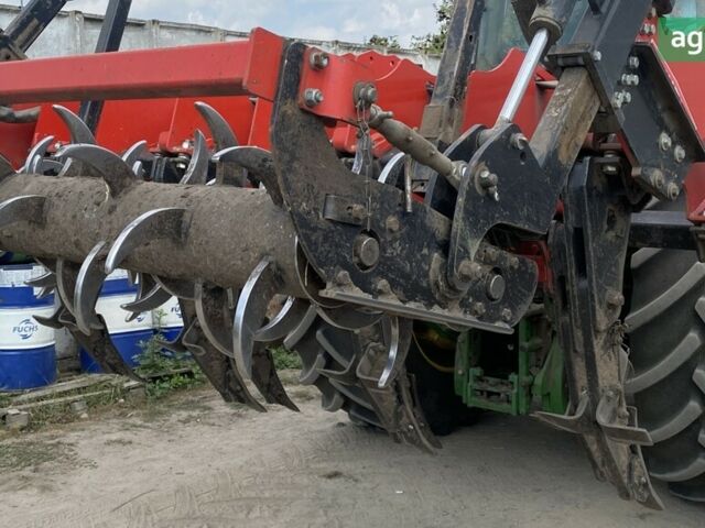 Quivogne SSD-6, об'ємом двигуна 0 л та пробігом 1 тис. км за 16500 $, фото 3 на Automoto.ua