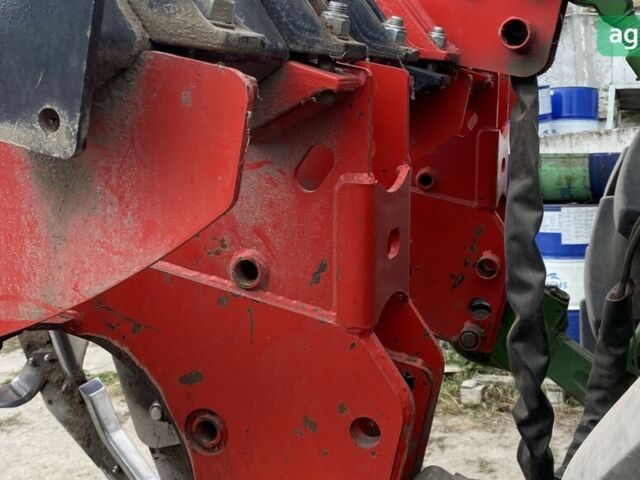 Quivogne SSD-6, об'ємом двигуна 0 л та пробігом 1 тис. км за 16500 $, фото 10 на Automoto.ua