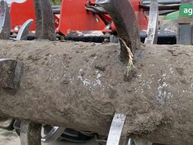 Quivogne SSD-6, об'ємом двигуна 0 л та пробігом 1 тис. км за 16500 $, фото 7 на Automoto.ua