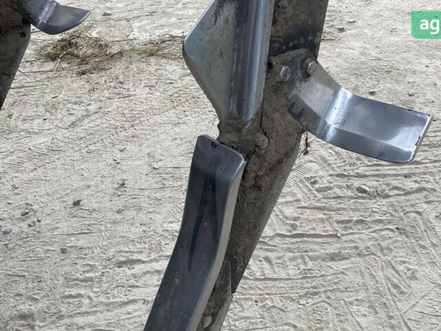 Quivogne SSD-6, об'ємом двигуна 0 л та пробігом 1 тис. км за 16500 $, фото 2 на Automoto.ua