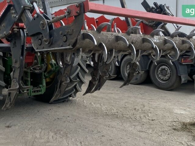 Quivogne SSD-6, об'ємом двигуна 0 л та пробігом 1 тис. км за 16500 $, фото 5 на Automoto.ua