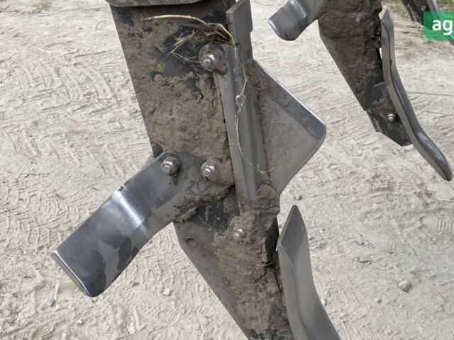 Quivogne SSD-6, об'ємом двигуна 0 л та пробігом 1 тис. км за 16500 $, фото 6 на Automoto.ua