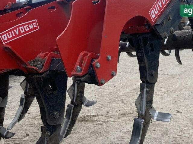 Quivogne SSD-6, об'ємом двигуна 0 л та пробігом 1 тис. км за 16500 $, фото 4 на Automoto.ua