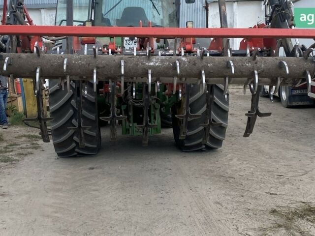 Quivogne SSD-6, об'ємом двигуна 0 л та пробігом 1 тис. км за 16500 $, фото 1 на Automoto.ua