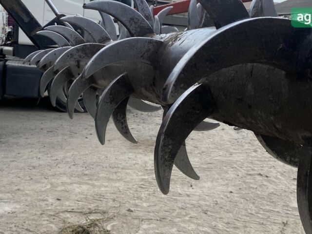 Quivogne SSD-6, об'ємом двигуна 0 л та пробігом 1 тис. км за 16500 $, фото 9 на Automoto.ua