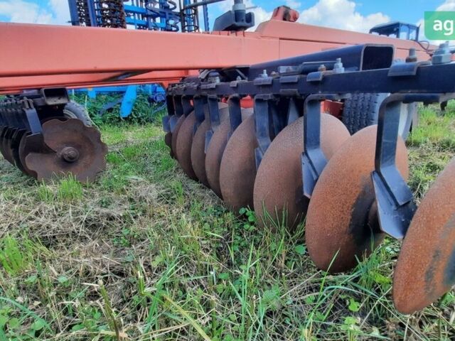 Quivogne TM 32, об'ємом двигуна 0 л та пробігом 2 тис. км за 18000 $, фото 5 на Automoto.ua