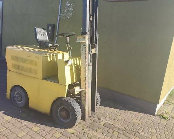 RAK 7, об'ємом двигуна 0 л та пробігом 0 тис. км за 2300 $, фото 5 на Automoto.ua