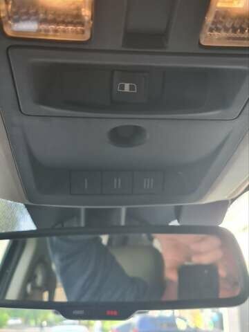 Ram 1500 2017 у Києві на Automoto.ua Білий Ram 1500, об'ємом двигуна 5.65 л та пробігом 220 тис. км за 25900 $, фото 25 на Automoto.ua