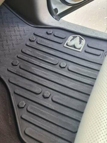 Ram 1500 2017 у Києві на Automoto.ua Білий Ram 1500, об'ємом двигуна 5.65 л та пробігом 220 тис. км за 25900 $, фото 27 на Automoto.ua