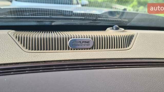 Ram 1500 2017 у Києві на Automoto.ua Білий Ram 1500, об'ємом двигуна 5.65 л та пробігом 220 тис. км за 25900 $, фото 24 на Automoto.ua