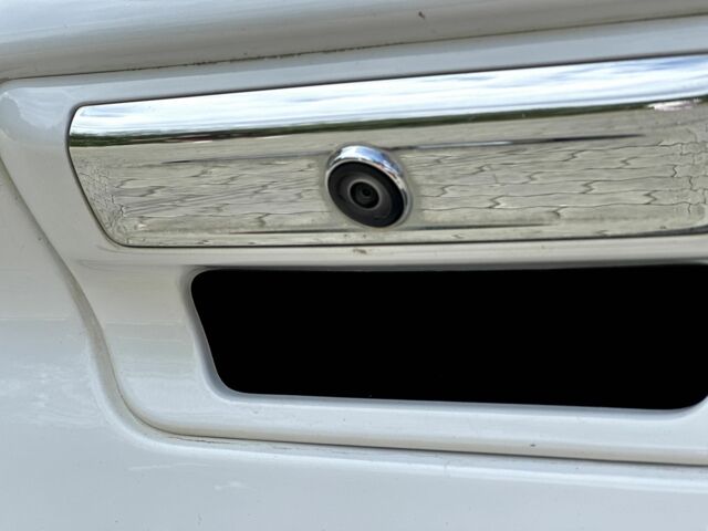 Білий Ram 1500, об'ємом двигуна 3 л та пробігом 93 тис. км за 63000 $, фото 21 на Automoto.ua