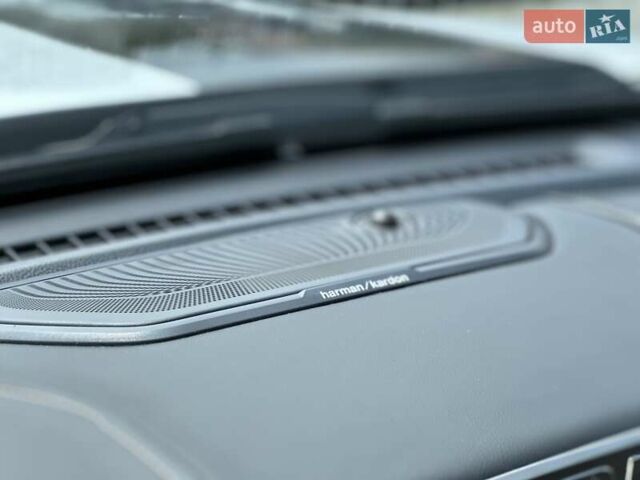 Белый Ram 1500, объемом двигателя 2.99 л и пробегом 93 тыс. км за 63000 $, фото 42 на Automoto.ua