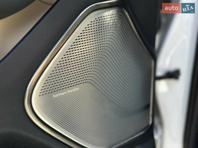 Белый Ram 1500, объемом двигателя 2.99 л и пробегом 93 тыс. км за 63000 $, фото 34 на Automoto.ua