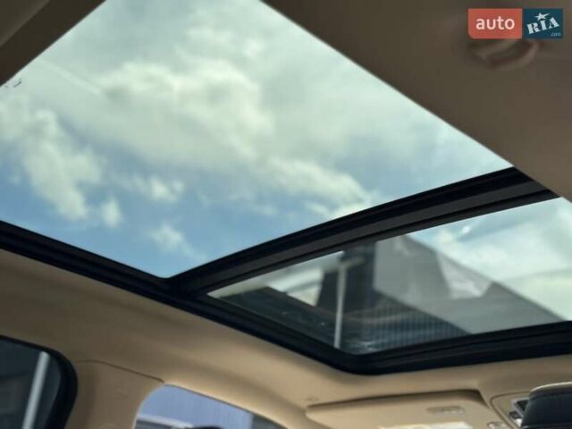 Белый Ram 1500, объемом двигателя 2.99 л и пробегом 93 тыс. км за 63000 $, фото 22 на Automoto.ua