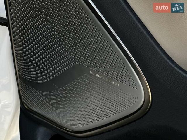 Белый Ram 1500, объемом двигателя 2.99 л и пробегом 93 тыс. км за 63000 $, фото 21 на Automoto.ua