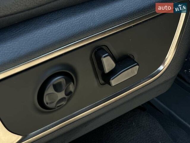 Белый Ram 1500, объемом двигателя 2.99 л и пробегом 93 тыс. км за 63000 $, фото 26 на Automoto.ua