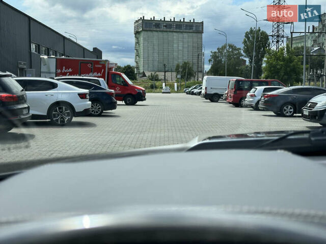 Білий Ram 1500, об'ємом двигуна 2.99 л та пробігом 93 тис. км за 71000 $, фото 61 на Automoto.ua