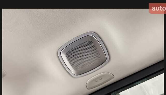 Белый Ram 1500, объемом двигателя 2.99 л и пробегом 44 тыс. км за 60000 $, фото 5 на Automoto.ua