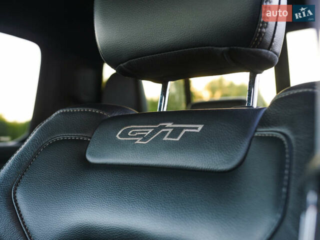 Ram 1500 2023 в Киеве на Automoto.ua Белый Ram 1500, объемом двигателя 5.65 л и пробегом 33 тыс. км за 80000 $, фото 26 на Automoto.ua