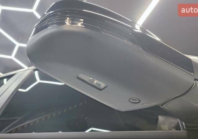 Білий Ram 1500, об'ємом двигуна 5.65 л та пробігом 17 тис. км за 84990 $, фото 48 на Automoto.ua