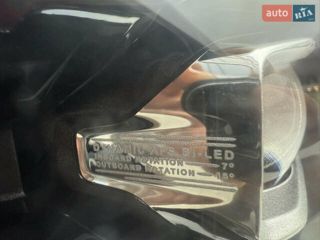 Чорний Ram 1500, об'ємом двигуна 5.7 л та пробігом 185 тис. км за 45000 $, фото 49 на Automoto.ua