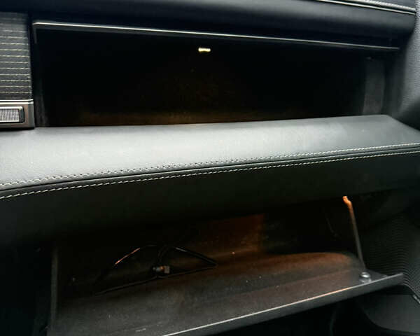 Чорний Ram 1500, об'ємом двигуна 5.7 л та пробігом 185 тис. км за 45000 $, фото 40 на Automoto.ua