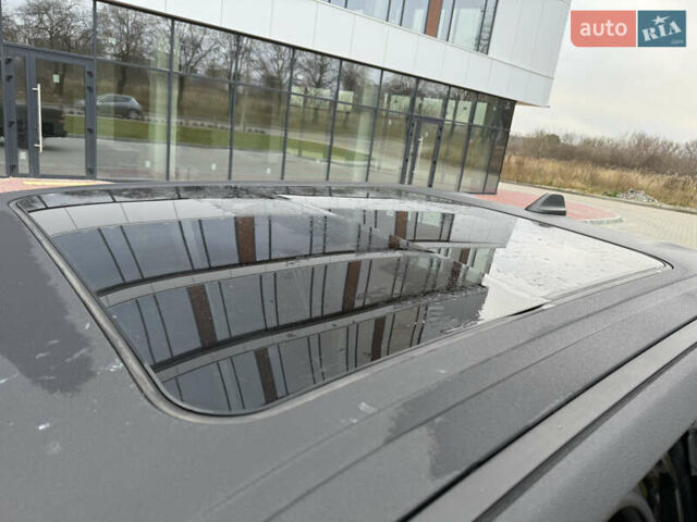 Чорний Ram 1500, об'ємом двигуна 5.7 л та пробігом 185 тис. км за 45000 $, фото 41 на Automoto.ua