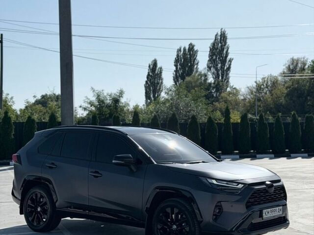 Черный Ram 1500, объемом двигателя 5.7 л и пробегом 136 тыс. км за 65000 $, фото 18 на Automoto.ua