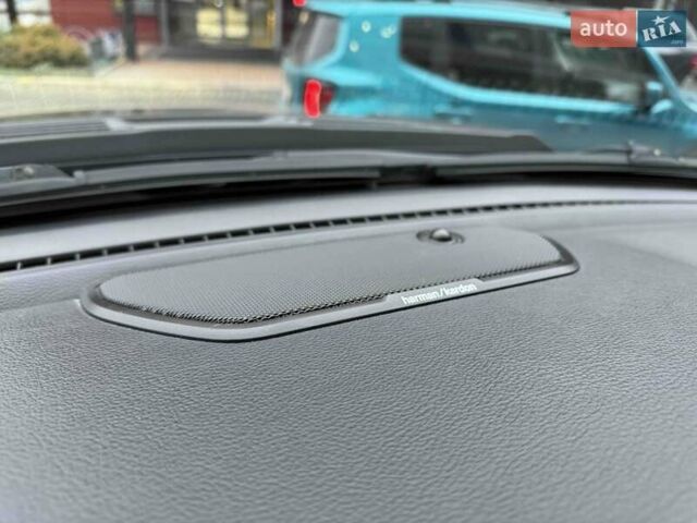 Чорний Ram 1500, об'ємом двигуна 5.7 л та пробігом 10 тис. км за 65900 $, фото 30 на Automoto.ua