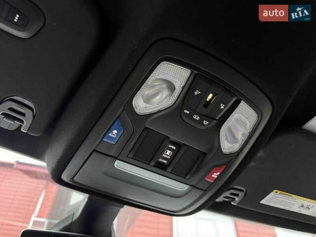 Чорний Ram 1500, об'ємом двигуна 5.7 л та пробігом 10 тис. км за 65900 $, фото 36 на Automoto.ua