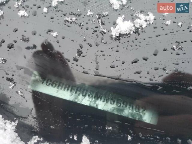 Чорний Ram 1500, об'ємом двигуна 3.6 л та пробігом 75 тис. км за 19300 $, фото 9 на Automoto.ua