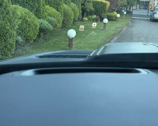 Черный Ram 1500, объемом двигателя 6.2 л и пробегом 30 тыс. км за 135000 $, фото 26 на Automoto.ua