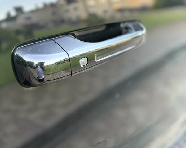 Черный Ram 1500, объемом двигателя 6.2 л и пробегом 30 тыс. км за 135000 $, фото 15 на Automoto.ua