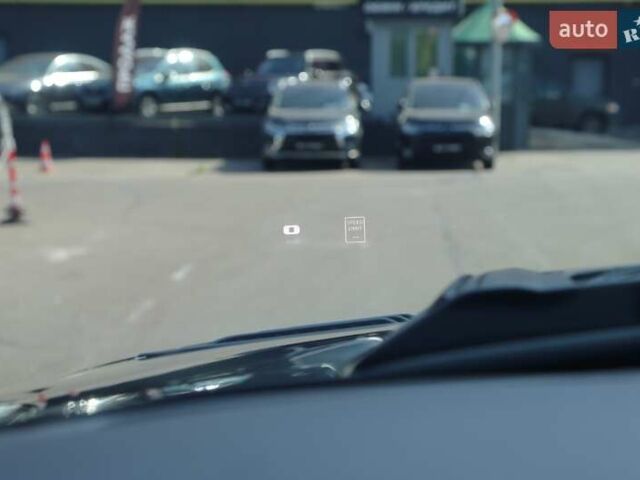 Ram 1500 2023 в Киеве на Automoto.ua Черный Ram 1500, объемом двигателя 5.65 л и пробегом 54 тыс. км за 75000 $, фото 18 на Automoto.ua