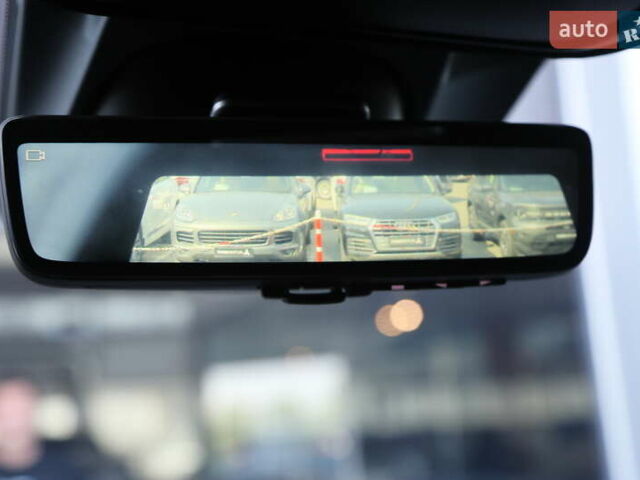 Ram 1500 2023 в Киеве на Automoto.ua Черный Ram 1500, объемом двигателя 5.65 л и пробегом 54 тыс. км за 75000 $, фото 32 на Automoto.ua