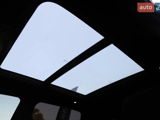 Ram 1500 2023 в Киеве на Automoto.ua Черный Ram 1500, объемом двигателя 5.65 л и пробегом 54 тыс. км за 75000 $, фото 12 на Automoto.ua