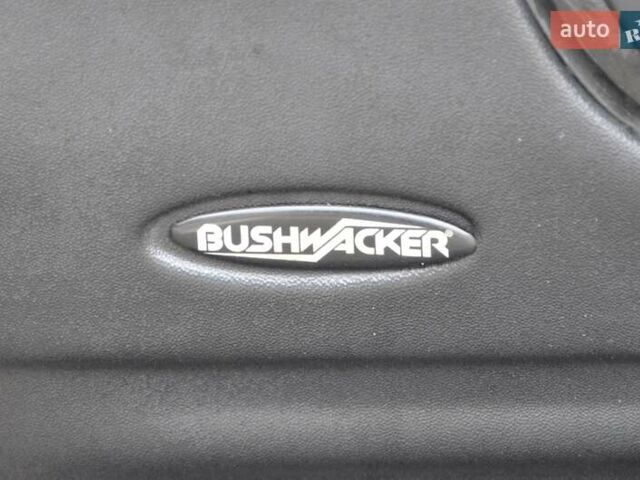 Ram 1500 2023 в Киеве на Automoto.ua Черный Ram 1500, объемом двигателя 6.2 л и пробегом 24 тыс. км за 155000 $, фото 26 на Automoto.ua