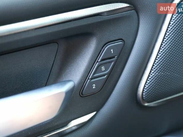 Ram 1500 2023 в Киеве на Automoto.ua Черный Ram 1500, объемом двигателя 5.65 л и пробегом 54 тыс. км за 75000 $, фото 28 на Automoto.ua