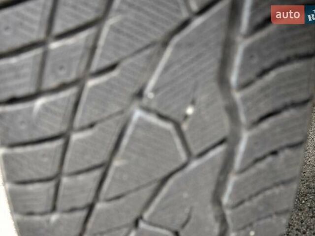 Черный Ram 1500, объемом двигателя 6.2 л и пробегом 24 тыс. км за 154500 $, фото 30 на Automoto.ua